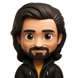 Director Sukla Bhargav